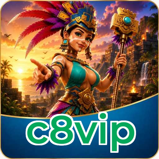 Expert Verdict & Recommendations