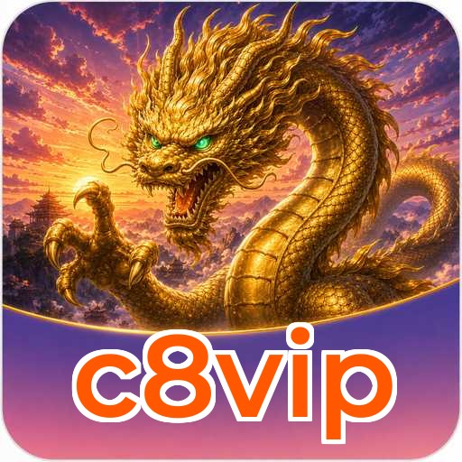 Developer Info