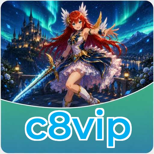 Download FAQ