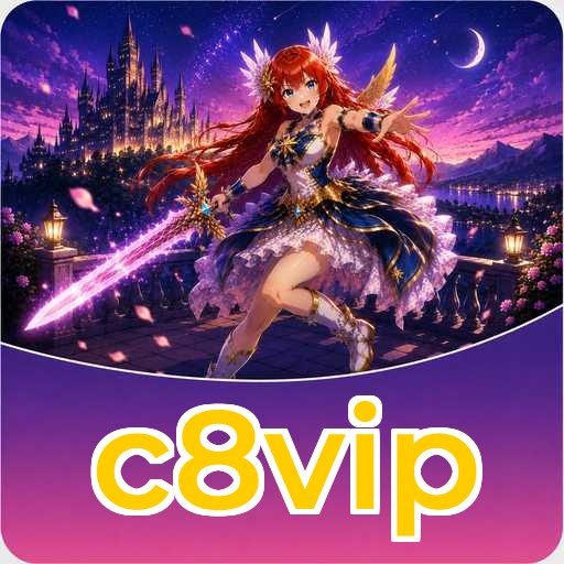 Download FAQ