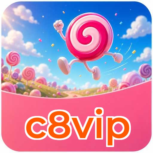 Panduan Download