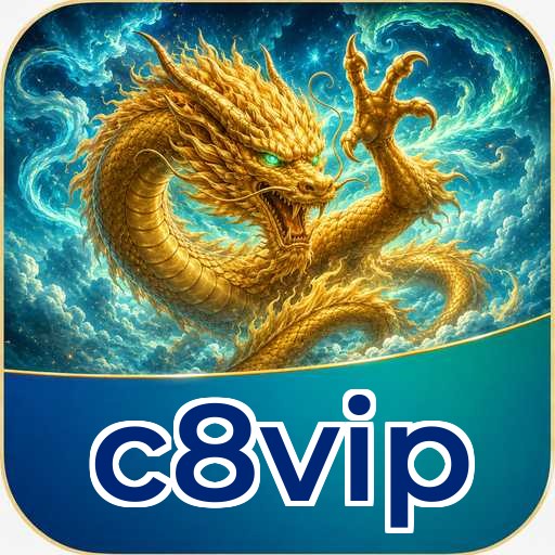 Struktur File APK