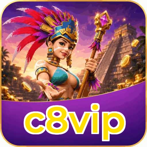 Changelog & Version History